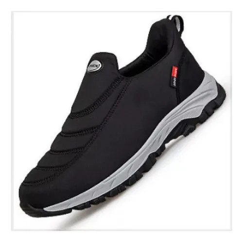 Zapatos ortopédicos para diabéticos sale