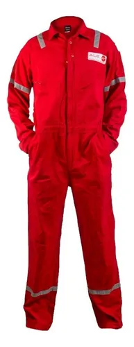 Overol Desechable 3m MercadoLibre