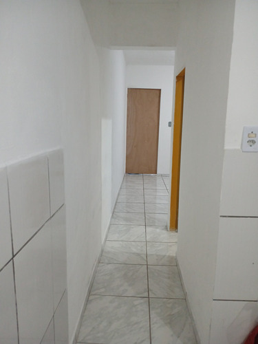 Vende-se Sobrado Com 2 Casas