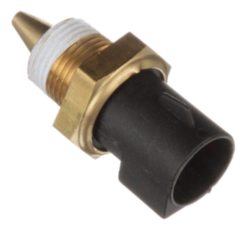 Sensor Temp Para Ford F-250 5.4 L8  Año 1997 1999