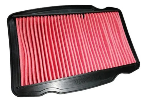 Filtro De Aire Honda Cb190r