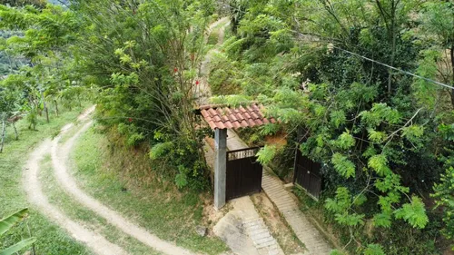 Excelente Oportunidad De Inversion Finca En Barbosa Vereda Tamborcito.