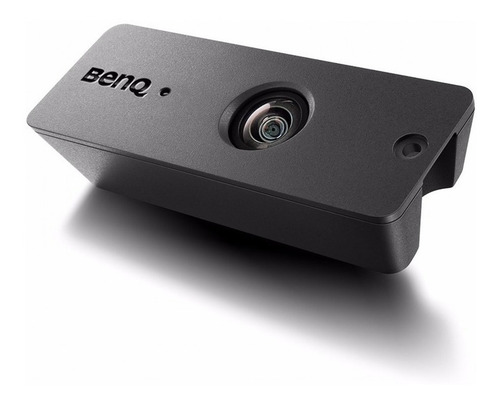 Kit Interactivo Benq Pointwrite Pw02