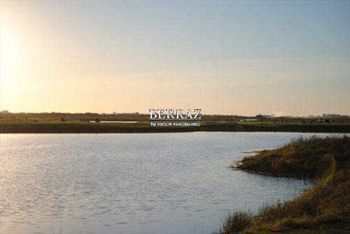 Imagen 11 de 12 de Lote Venta San Sebastian - Escobar
