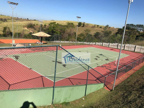 Terreno À Venda, 1387 M² Por R$ 415.000,00 - Jardim Quinta Da Terracota - Indaiatuba/sp - Te0016