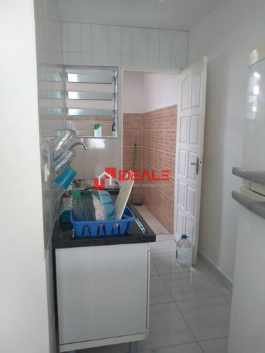 Imagem 10 de 11 de Casa Condomínio Financia 2 Dorm Piscina Parquinho E Churrasq - 662