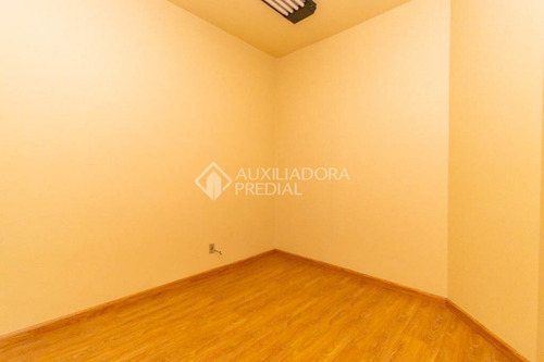 Imagem 12 de 15 de Sala/conjunto - Independencia - Ref: 333189 - L-333189