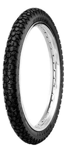 Par Pneu E Câmaras 4.60-17 E 90/90-19 Wh21 Rinaldi Bros 150