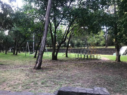 Imagen 6 de 8 de Rtv9946, Ciudad Satelite, Terreno En Venta