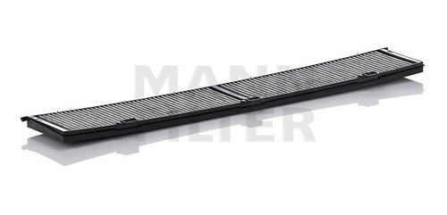 Kit Filtros De Aire, Aceite Y Cabina - Bmw E90 - 318i - 320i