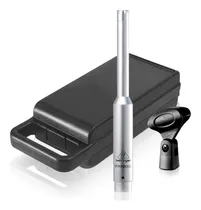 Comprar Micrófono De Medición Behringer Ecm8000 
