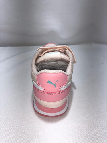 Zapatillas Puma St Runner V2 Nl V Ps