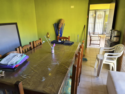 Imagen 14 de 17 de Casa En Venta En Villa Ballester
