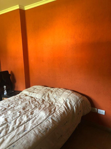 Imagen 30 de 30 de Casa En Venta - Zona Ituzaingo - 4 Ambientes En Lote Propio - Impecable Estado