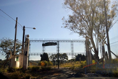 Imagem 1 de 8 de Chácara À Venda, 127074 M² Por R$ 5.718.330,00 - Ibiúna - Ibiúna/sp - Ch0001