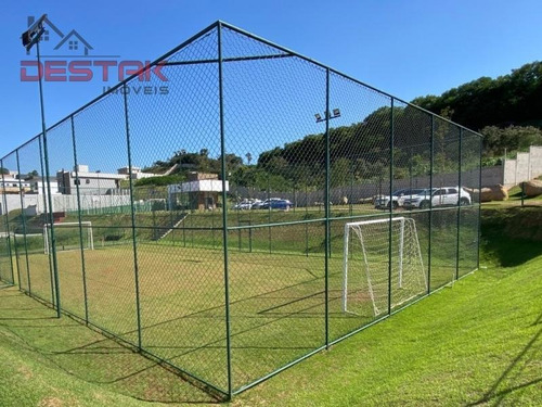 Imagem 13 de 15 de Ref.: 5902 - Terreno Em Jundiaí Para Venda - V5902