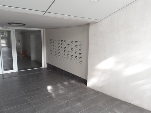 Imagen 13 de 16 de Apartamento - Pocitos Nuevo