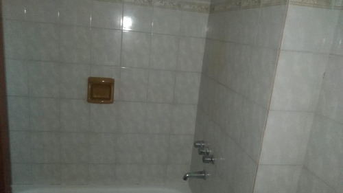Imagen 21 de 22 de Departamento - Los Pinos