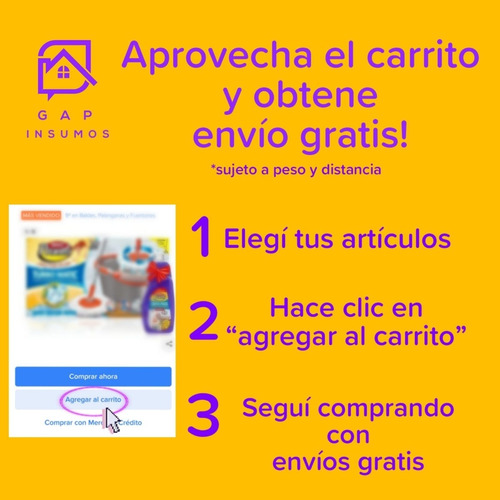 Imagen 7 de 8 de Saphirus Difusor Aromático Con Varillas - Pack 12 Fragancias