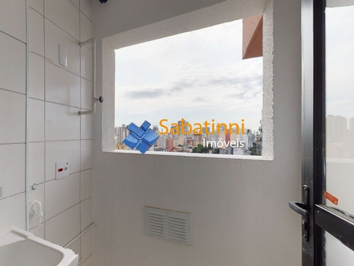 Imagem 14 de 22 de Apartamento A Venda Em Sp Bela Vista - Ap04663 - 69401556