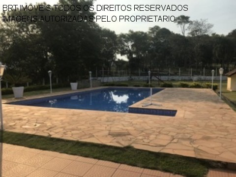 Imagem 8 de 27 de Condominios Fechados - Co00288 - 34494678