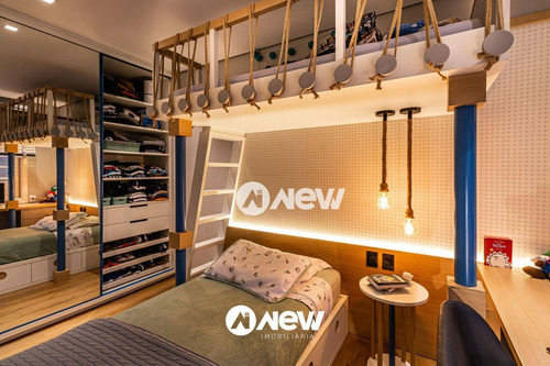 Imagem 11 de 30 de Casa Com 3 Dormitórios À Venda, 277 M² Por R$ 1.500.000,00 - Hamburgo Velho - Novo Hamburgo/rs - Ca3717
