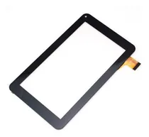 Comprar Tela Touch Tablet Powerpack Pmd Kids Atb 441k 7 Pol Cu002F 3m