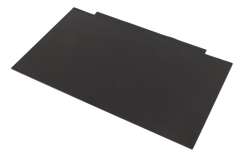 Reemplazo De Panel De Pantalla Portátil De 14 Pulgadas Nv140