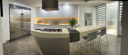Apartamento En Venta En Cristales. Cod V11640