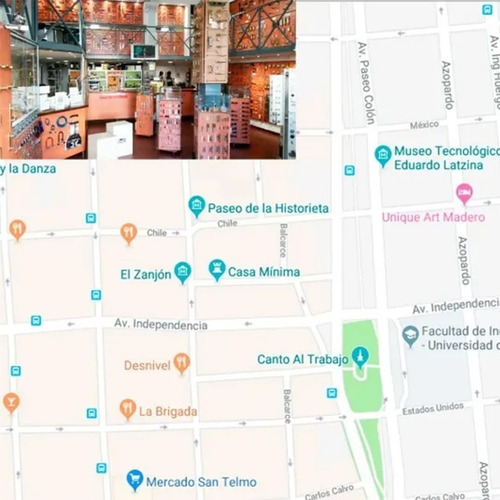 Imagen 7 de 8 de Barral Antipanico Jaque Para Puertas Doble Hoja Emergencia