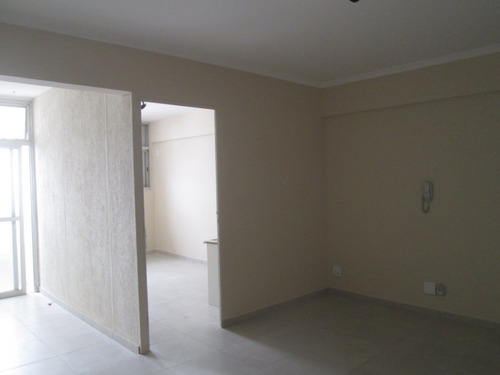 Imagem 26 de 30 de Apartamento A Venda No Bairro Centro Em São José Do Rio - 134-1