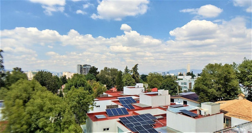 Imagen 26 de 30 de Oficinas En Renta, Varios Modelos, Metrajes Y Distribuciones