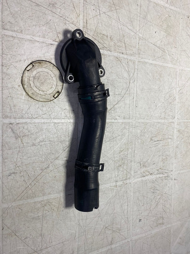 Cubierta De Termostato Con Manguera Bmw S1000 Xr