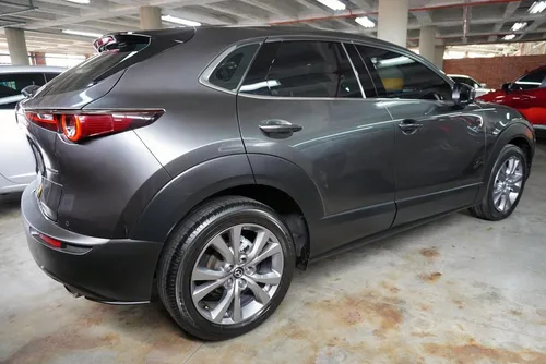 Mazda CX-30 2.0 Touring At