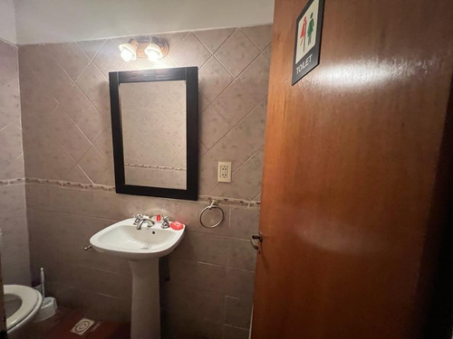 Imagen 7 de 16 de Casa - Barrio Parque Leloir