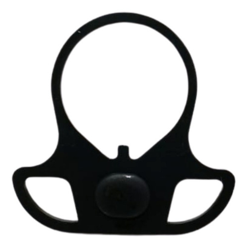 Imagem 3 de 6 de Zarelho Taurus T4 Amoeba Gbb Arsenal Rio