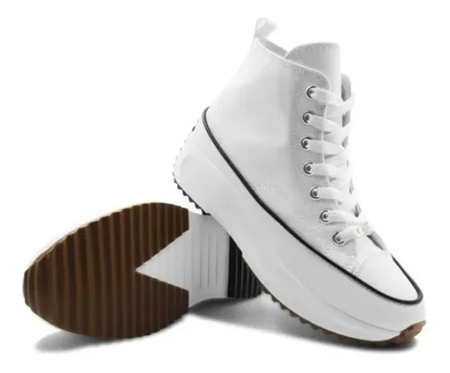 Zapatos vans mercado libre locales top