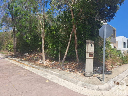 Venta Terreno 0 Ambiente Puerto Morelos