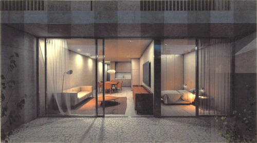 Edificio En Venta Colonia Anzures ¡proyecto Y Licencias Listo Para Construir!