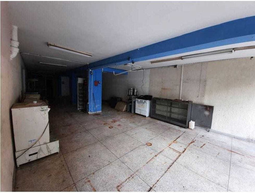 Imagen 8 de 8 de Local En Venta Altagracia