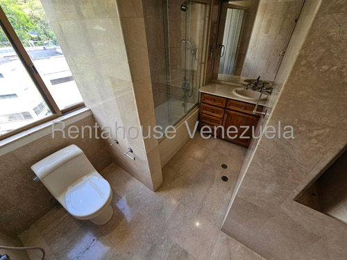 Descubre Un Ph De Ensueño, 591 M2. Ao 26-401
