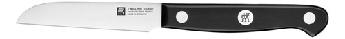 Cuchillo Utilitario Cocina 8 Cms Zwilling Ja Henckles