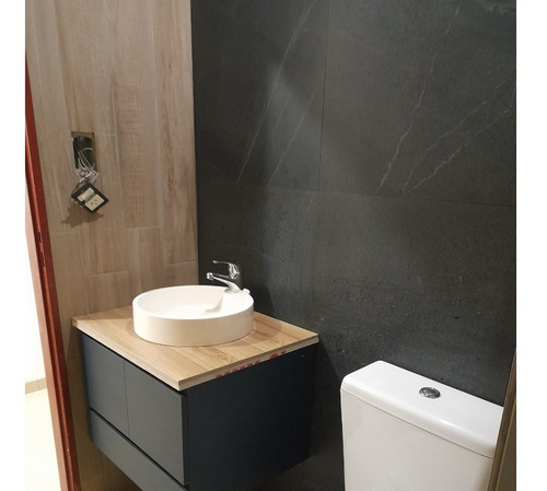 Obra Nueva, Remodelación, Refacción P.cia Y Caba