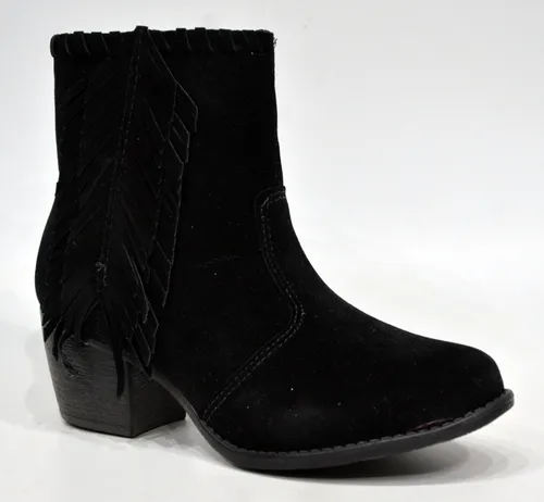 Botineta texana new arrivals