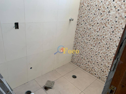 Casa Com 3 Dormitórios À Venda, 100 M² Por R$ 460.000,00 - Jardim São José - Itatiba/sp - Ca0883