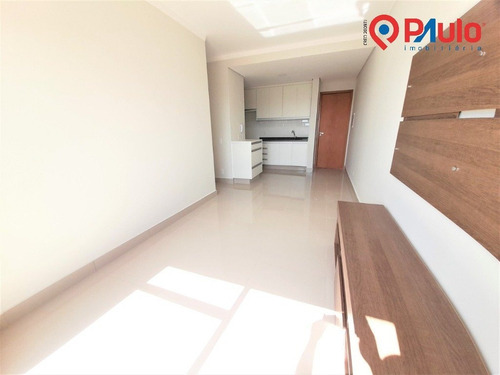 Imagem 9 de 15 de Apartamento - Santa Cecilia - Ref: 18348 - V-18348