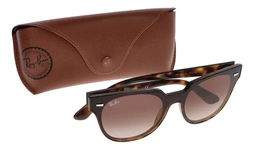 Ray ban 4368n sales