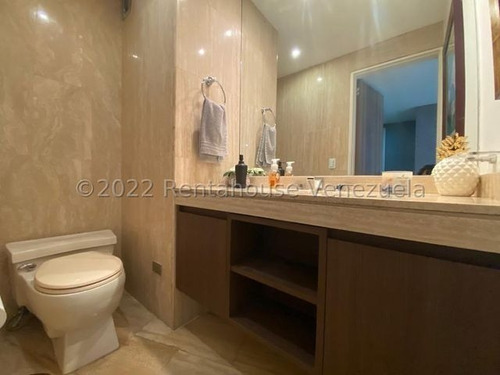 Imagen 4 de 15 de Apartamento En Venta Sebucan 22-21614 Wolfgang Liaz 0414-132-24-22 0412-582-01-12