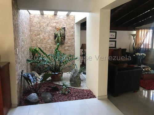Imagen 6 de 14 de Apartamento En Venta Mls #21-23104 - Laura Colarusso