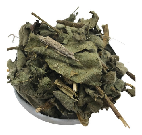 Cipó Cabeludo 1kg (erva Seca)